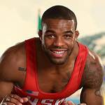 Jordan Burroughs - Bio, Age, Married, Nationality, Net Worth, Facts