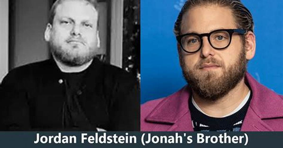 Jordan Feldstein: the Life and Legacy of a Music Industry Pioneer