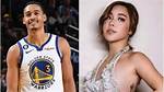 Jordan Poole Girlfriend Kim Cruz Is a Keeper, Instagram Photos a Perfect Match