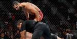 Jorge Masvidal Crushes Ben Askren with Fastest Ko in Ufc History; Pros Reaction to the Fight ·