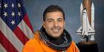 Jose M. Hernandez |