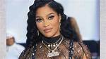 Joseline Hernandez Biography ·