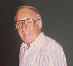 Joseph Behar Cause of Death: What Happened to Joy Behars First Husband?