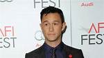 Joseph Gordon-Levitt - Bio, Age, Net Worth, Height, Married, Nationality
