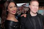Joseph Sikora's Wife and the Untold Story