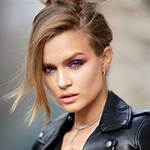 Josephine Skriver- Wiki, Biography, Age, Height, Net Worth, Husband