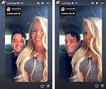 Josh Flagg Shares Photo on Ig with New Boyfriend Andrew Beyer After Breakup with Bobby Boyd