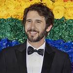 Josh Groban's Unforgettable Appearance on Ugly Betty: a Cultural Moment