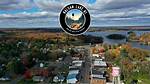 Josh Nelson Balsam Lake Wi Death Linked to Car Accident | Family and Obituary