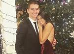 Josh Rosen Girlfriend, Parents, Family, Height, Biography