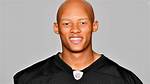 Joshua Dobbs