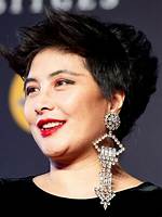 Josie Ho Net Worth - Weblogy