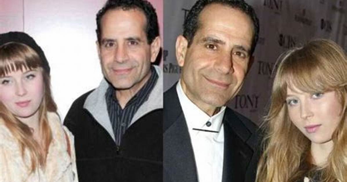 Josie Lynn Shalhoub Biography, Family, Career, Husband, History, Height