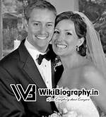 Journalist Valerie Bauerlein Wikipedia Bio Age Husband and Twitter Details