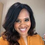 Joy Redmond Wmc Wiki, Biography, Age, Salary, Husband, Instagram