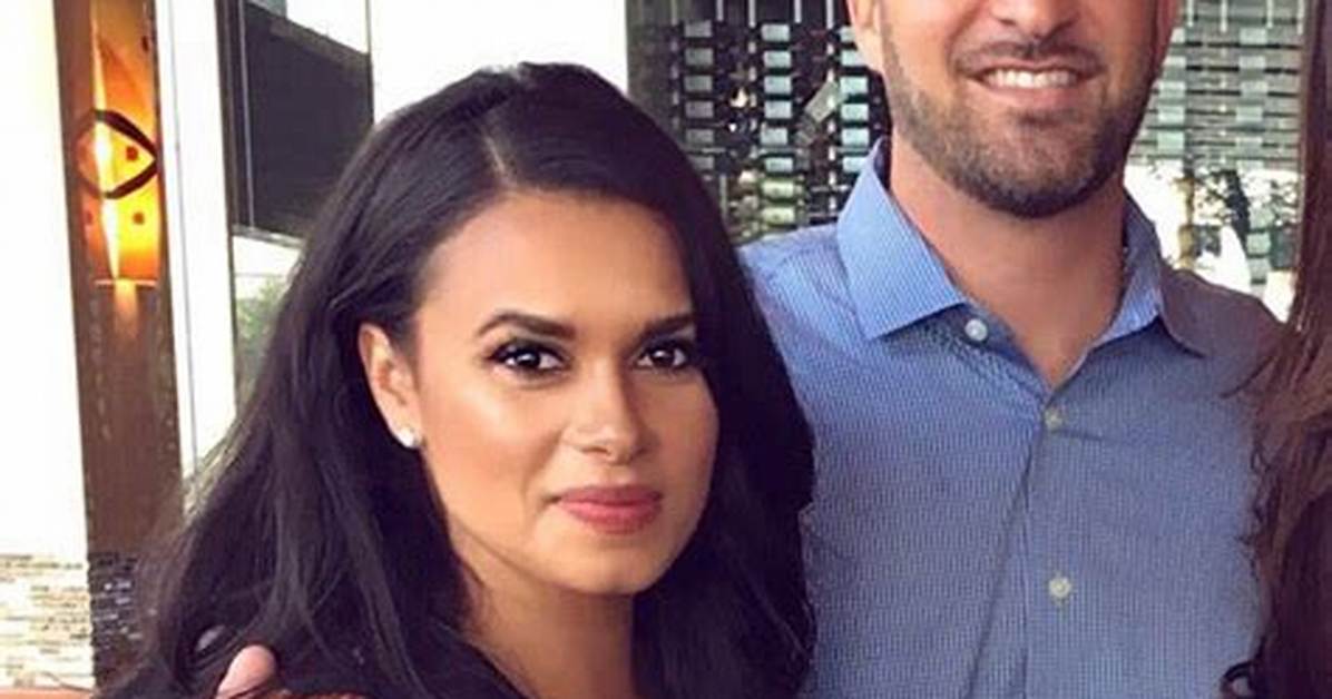 Joy Taylor – Bio, Married, Husband, Boyfriend, Parents, Brother, Ethnicity