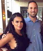 Joy Taylor Bio, Married, Husband, Boyfriend, Parents, Brother, Ethnicity