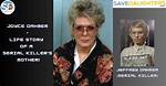 Joyce Dahmer and the Making of a Monster