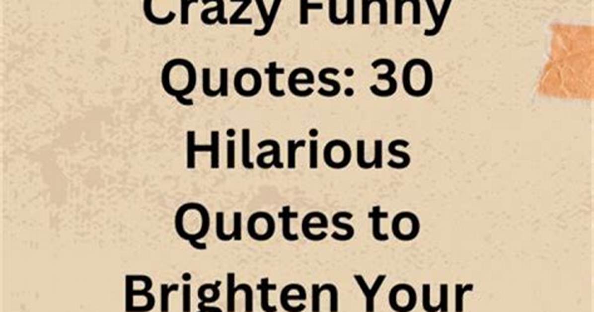 Joyous Moments: Celebrate Birthday Quotes to Brighten Your Day