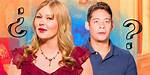 Juan and Jessica's Fate Amidst Cheating Allegations in 90 Day Fianc
