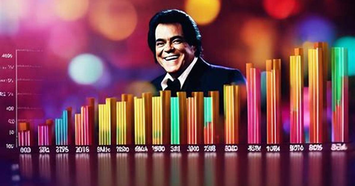 Juan Gabriel Net Worth at Death
