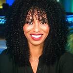 Juanita Tolliver Bio, Wiki, Age, Family, Husband, Msnbc and Net Worth