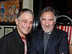 Judd Hirsch Parents: Who Are Judd Hirsch’s Parents?