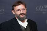 Judd Nelson – Biography, Net Worth, Wife, Movies & Tv