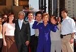 Judge Judy's Family: Uncovering the Hidden Truths