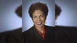 Judge Tanya Chutkan Parents: Husband Peter Krauthamer |