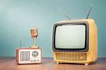 Judith Light: a Trailblazer in Television and Theatre