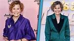 Judy Blume Net Worth ·