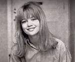 Judy Geeson Biography - Facts, Childhood, Family Life & Achievements