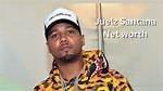 Juelz Santana Net Worth 2023: What Is the Dipset Rapper Worth?