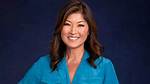 Juju Chang Net Worth 2024