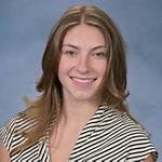 Julia Konesky Obituary |