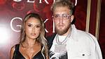 Julia Rose and Jake Paul's Ex-Girlfriend Saga