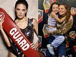 Juliana Galvis – Colombian Tv Actress & Presenter | Age, Biography, Wiki, Career, Net Worth, Movies, Ex-Husband and Facts