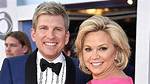 Julie Chrisley's Net Worth Decoded