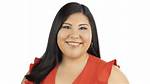 Julissa Ortiz Age, Wiki, Biography, Salary, Husband, Instagram