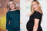 June Diane Raphael’s Weight Loss, Any Tips and Tricks for Others?