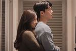 Jung Ryeo-Won's Endearing Journey of Motherhood