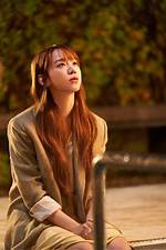 Jung Shin-Hye's Captivating Performance in Snowdrop