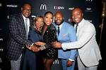 Junior Bridgeman's Wife: a Story of Love and Support