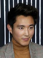 Justin H. Min Biography