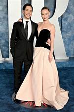 Justin Long Reveals He and Kate Bosworth Are Married