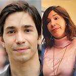 Justin Long's Sister: the Enigmatic Sibling of the Popular Actor