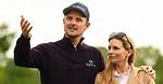 Justin Rose Wife, Family, Net Worth, Height, Biography, Fast Facts