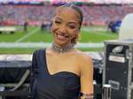 Justina Miles Bio, Age, Net Worth, Profession