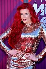 Justina Valentine's Marital Status and Hidden Truths